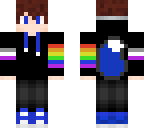 edit