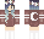 edit