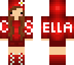 edit