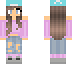 edit 52