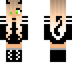 edit eyes