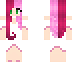edit girl