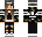 edit of a skin