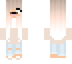 edit of a skin