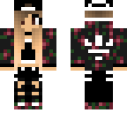 edit of another skin i found