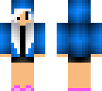 edit of something i forgot