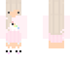 edit ouo