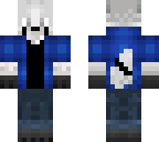edited toby