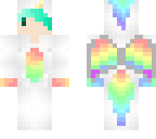 edited uniboy
