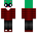 eev