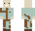 el doctor render