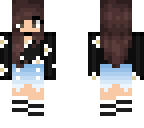 elesi ouo
