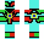 eletro