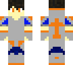 elmental fusion