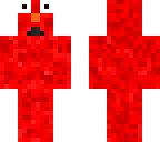 elmo