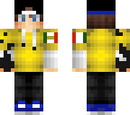 emilio_tv