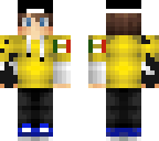 emilio_tv gg