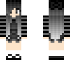 emo toddler