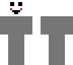 emoji joker