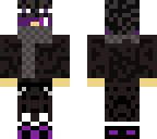 enderboy