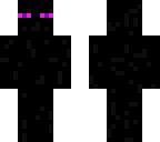 enderman