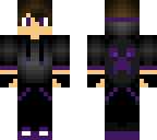 enderprobr