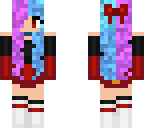 evil edit