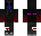 eyeless jack