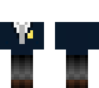 falcon creek boy uniform