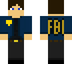 fbi