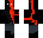 fear kratos updated