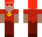 firevoid