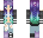 fix