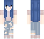 fix