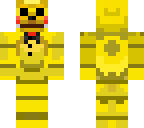 fixed