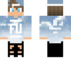 fixed boy
