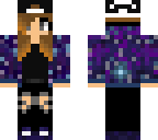 fixed meh in galaxy