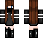 fixed pvp girl not mine