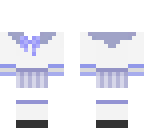 fixed uniform
