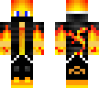 flame