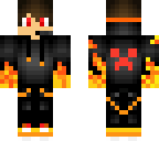 flameboy
