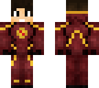 flashjoseph