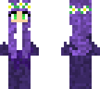 flux girl