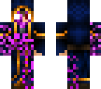 fluxed wizard