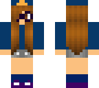 fnaf security guard