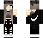 for embiidembrouxys