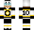 for lukas gg