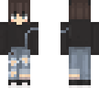 for my friend 2