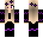 for mystic_ender