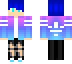 for rp series for a friend